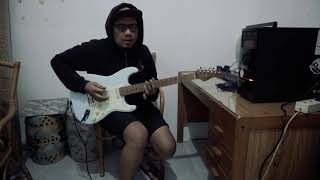 Download lagu Ost Aroma Indosiar (ROCK VERSION ) mp3