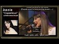 BASIA   Copernicus with Lyrics
