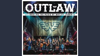 Are You Sure Hank Done It This Way (Live)