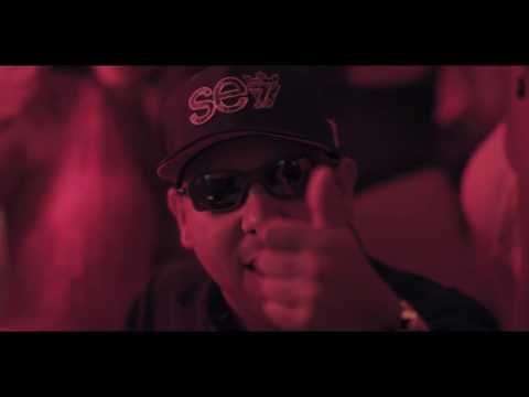 DJ Guuga   Chama as Amigas da Surfistinha