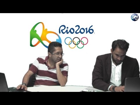 Assev Paraúna x Rio Verde - Campeonato Goiano - Divisão de Acesso 2016