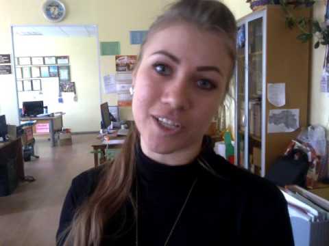 В Белгороде прошёл областной фестиваль «Вальс Победы»