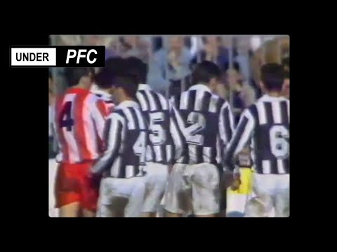 95. derbi / Partizan - C.zvezda 1:0 [27.02.1994.] kompletna utakmica