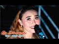 OJO DIBANDINGKE COVER AMELIA LUCIANI KMS PRODUCTION