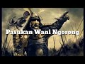 Los Bendrong Pasukan Wani Ngorong