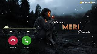 Download lagu Maan Mera : Ringtone | Gajendra Verma | Saari Raat Aahein Bharta Ringtone | mp3 Download lagu Maan Mera : Ringtone | Gajendra Verma | Saari Raat Aahein Bharta Ringtone | mp3