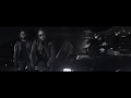 Twin N Twice Dimari Official Music Video