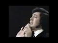 Engelbert%20Humperdinck%20-%20When%20Theres%20No%20You