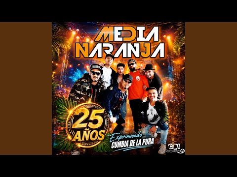 El amor volverá