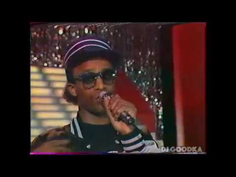 HIP HOP Sidney : Casino de Paris avec Rod & Lyon City Breakers