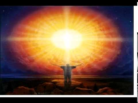 "С ДЕРЗНОВЕНИЕМ К ПРЕСТОЛУ..." - 1 часть