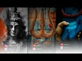 Mahadev Status Whatssap Status Mahakal New Status Mahadev Song Mahadev Mahakal Status