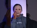 Masa Iya Cantik Gini Dibilang Mirip Fajar Sad Boy Versi Cewek 🫣emang Beneran Mirip Fajarsadboy