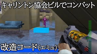 Ps2 Ff10 改造コード موقع ويب حيث يمكنك مشاهدة مقاطع الفيديو الموسيقية مجان ا Ps2 Ff10 改造コード موقع ويب حيث يمكنك مشاهدة مقاطع الفيديو الموسيقية مجان ا