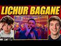 Lichur Bagane REACTION Taandob Shakib Khan Sabila Pritom Xefer SVF Alpha I Chorki