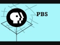 PBS 1998 Logo 2nd Remake