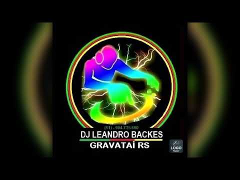 MC Robert, Luiggi, Gideone,W1 e Silva - que descer pra praia o que