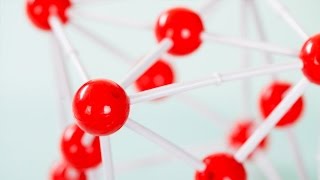 Human Physiology - Simple Diffusion Human Physiology - Simple Diffusion