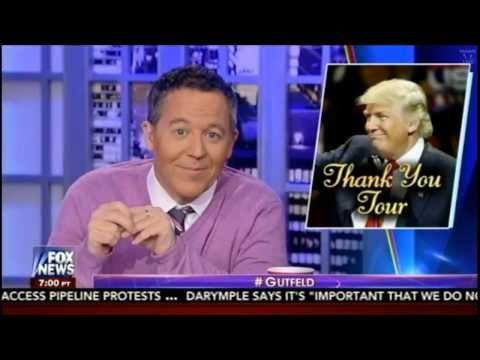 The Greg Gutfeld Show 12/3/16 | Fox News,Fox New LIVE