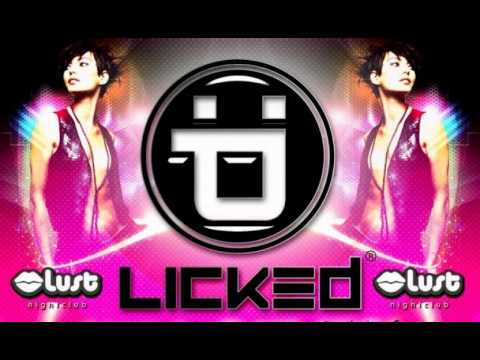 Niche - TS7 - I Miss You