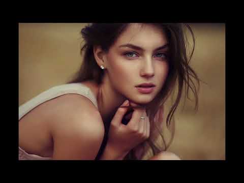 [FREE BEAT] SCARLXRD x XXXTENTACION x 6IX9INE STYLE BEAT - "PANIC" ATTACK (PROD. SIDXKICK)