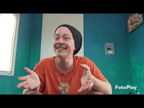 Novel Newbs - Vlog #10 - It's A Marathon Not A Sprint