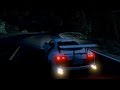 Audi R8 (LibertyWalk) для GTA 5 видео 7