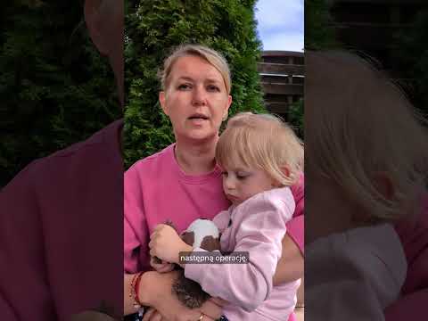 Obrazek poglądowy filmu YouTube