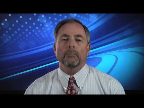 The Anatomy of a Tort Claim