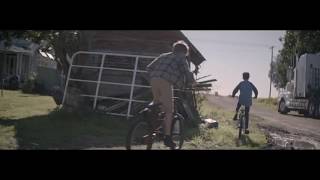 bea miller — brand new eyes (fanmade music video)