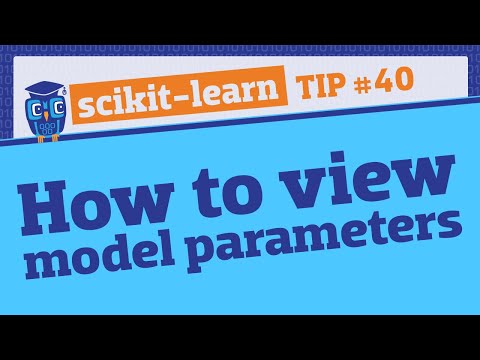 Use ColumnTransformer to apply different preprocessing to different columns