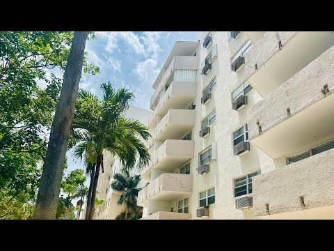 Bay Front Living Without Breaking the Wallet! - Video 6 of 7