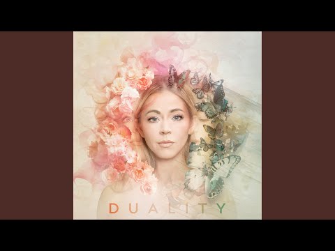 Inner Gold (feat. Royal & the Serpent)