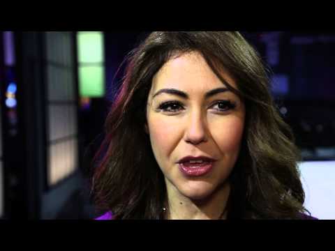 Highlights Day 3 2014 Autumn Winter Show | Mercedes-Benz Berlin Fashion Week 2014