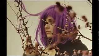 Medea&#39;s Dream (Mike Oldfield - Poison Arrows)