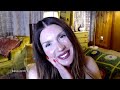 POV MILF CONFRONTS YOU