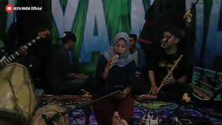 Download lagu ORA NDUENI ( cover ) Sembok Alya mp3