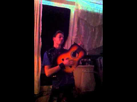 Andre orginal Metla 2 Tublatanka