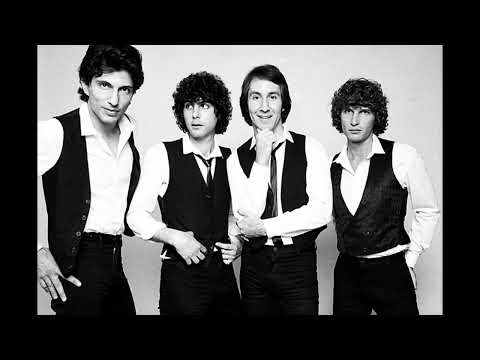 20100214 Remembering Doug Fieger (The Knack)