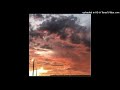 fienin’ [interlude] -(prod. #HossyBeats )