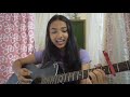Ishq Wala Love | Student of the Year | Cover by Kanaee