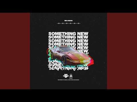 RUTH CHRIS (feat. DON ELWAY)