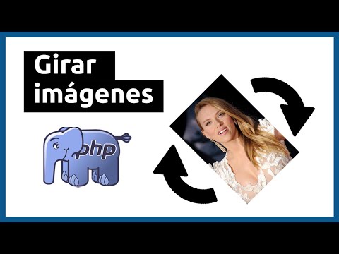 Cómo instalar Composer en Windows 10 para PHP