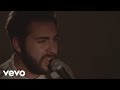 Andrea Faustini - Only Love Can Hurt Like This ...