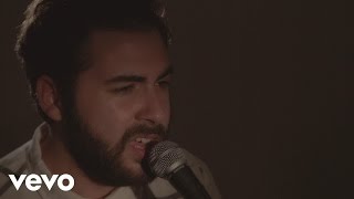 Andrea Faustini - Only Love Can Hurt Like This (Cover)