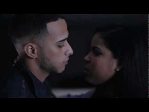 Area 51 - Un Anochi Mas M/V [WATCH HD 720P]