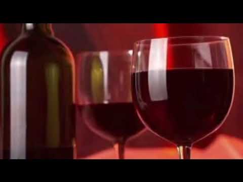 Nicolae Cretu - Toarna -n Pahare!!