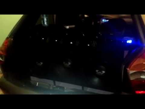 3 Ultravox 1k6 Equipe Ultravox