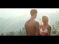 Surrender To Me - Passionate Spanish Guitar by Johannes Linstead