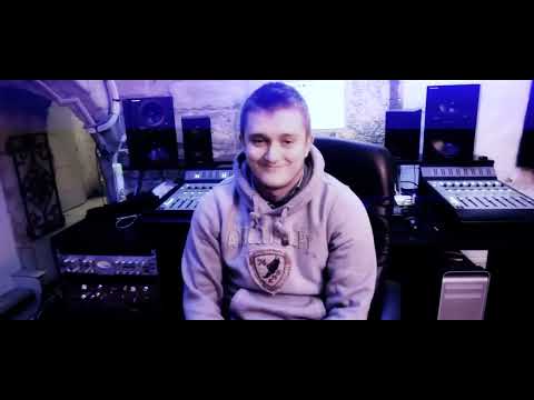 Jarod feat Vald - Brutaliser (Clip officiel)